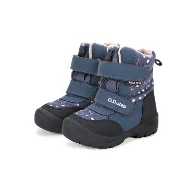 Sniego batai su vilna 22-27 d. P081-62248A 5 Sniego batai su vilna 22-27 d. P081-62248A 5