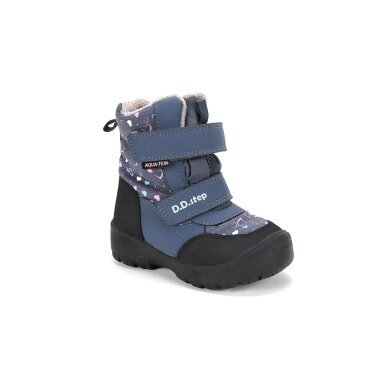 Sniego batai su vilna 22-27 d. P081-62248A 6 Sniego batai su vilna 22-27 d. P081-62248A 6