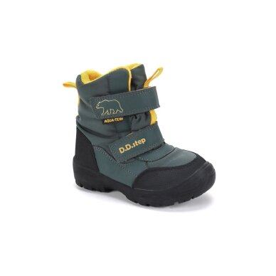 Sniego batai su vilna 22-27 d. P081-62428 6