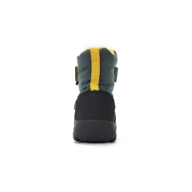 Sniego batai su vilna 22-27 d. P081-62428 2