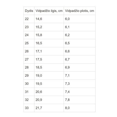 Sniego batai su vilna 22-27 d. P081-62428A 7