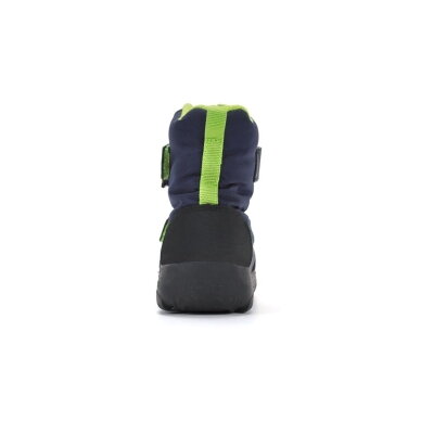 Sniego batai su vilna 22-27 d. P081-62428A 2
