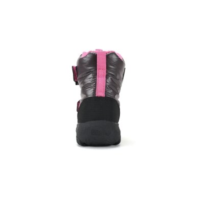 Sniego batai su vilna 22-27 d. P081-62428C 1
