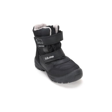 Sniego batai su vilna 22-27 d. P081-62428D 6 Sniego batai su vilna 22-27 d. P081-62428D 6