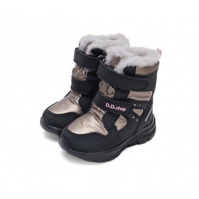 Sniego batai su vilna 24-29 d. P092-42775B 5 Sniego batai su vilna 24-29 d. P092-42775B 5