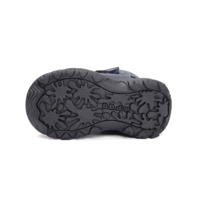 Sniego batai su vilna 28-33 d. P081-52502AL 4