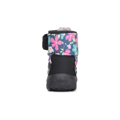 Sniego batai su vilna 28-33 d. P081-52502CL 2