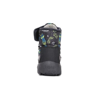 Sniego batai su vilna 28-33 d. P081-52502L 1