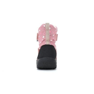 Sniego batai su vilna 28-33 d. P081-62248L 2 Sniego batai su vilna 28-33 d. P081-62248L 2