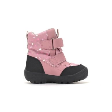 Sniego batai su vilna 28-33 d. P081-62248L 3 Sniego batai su vilna 28-33 d. P081-62248L 3