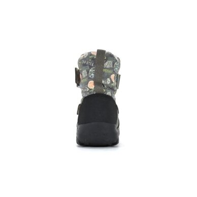 Sniego batai su vilna 28-33 d. P081-62405AL 3 Sniego batai su vilna 28-33 d. P081-62405AL 3