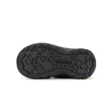 Sniego batai su vilna 28-33 d. P081-62405AL 4 Sniego batai su vilna 28-33 d. P081-62405AL 4