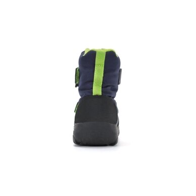Sniego batai su vilna 28-33 d. P081-62428AL 2