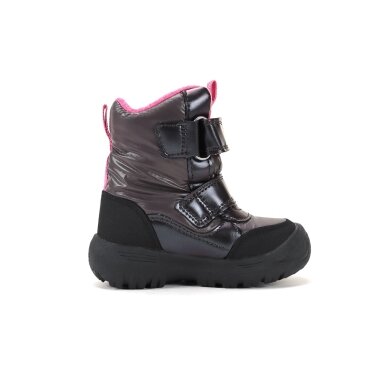 Sniego batai su vilna 28-33 d. P081-62428CL 2