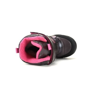 Sniego batai su vilna 28-33 d. P081-62428CL 3