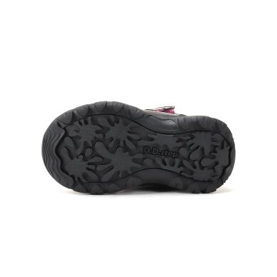 Sniego batai su vilna 28-33 d. P081-62428CL 4