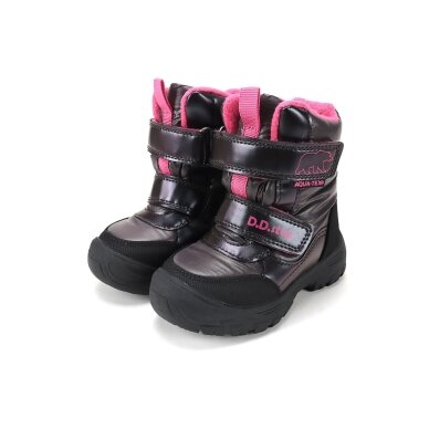 Sniego batai su vilna 28-33 d. P081-62428CL 5