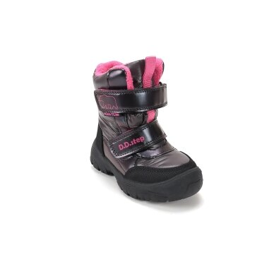 Sniego batai su vilna 28-33 d. P081-62428CL 6