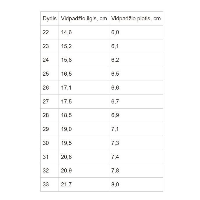 Sniego batai su vilna 22-27 d. P081-62428A 7