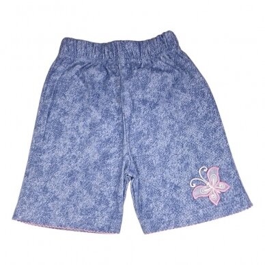 Šortai Šortai
