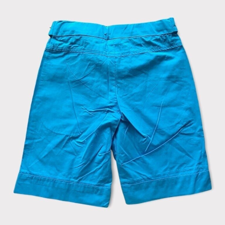Šortai 1 Šortai 1
