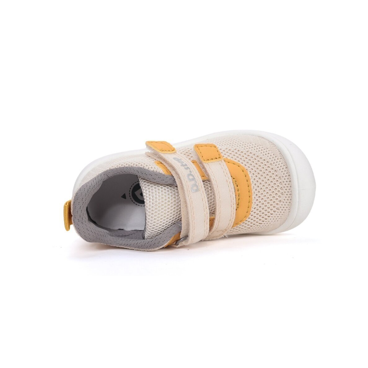 Sportiniai batai 22-27 d. F100-61859 4