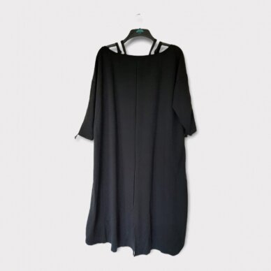 Stilinga suknelė ICON (didelio dydžio) 1