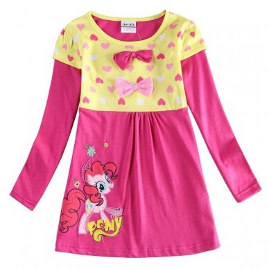 Tunika "My Little Pony" Tunika "My Little Pony"