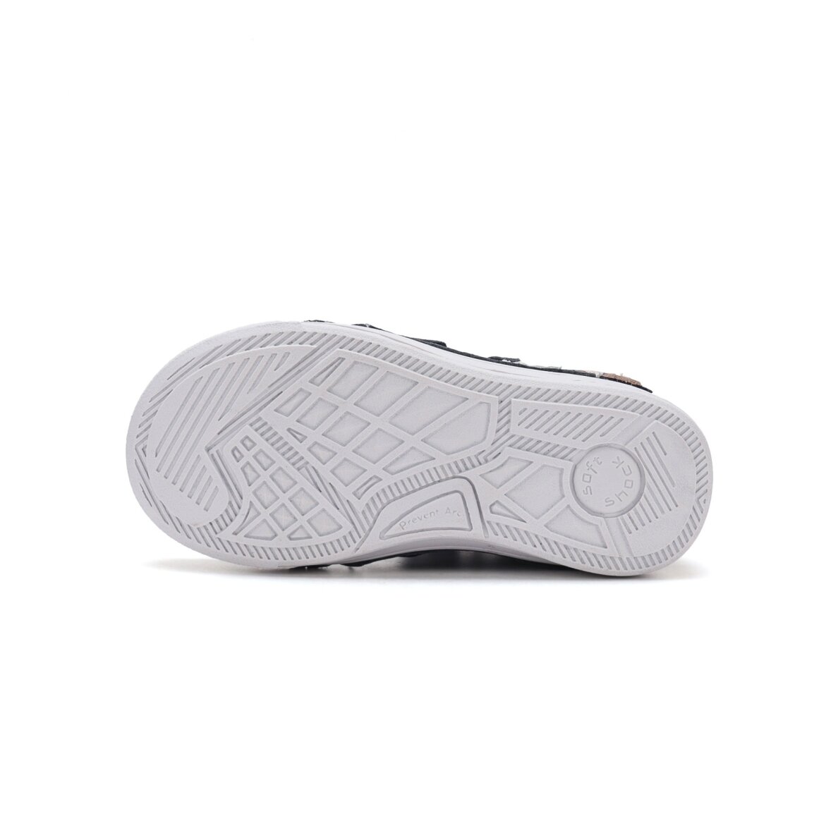 Tamsiai mėlyni batai 31-36 d. A040-62644CL 4