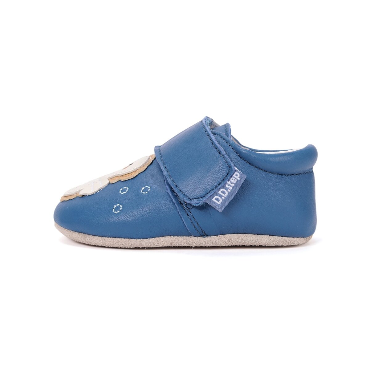 Tapukai K1596-61248 1 Tapukai K1596-61248 1