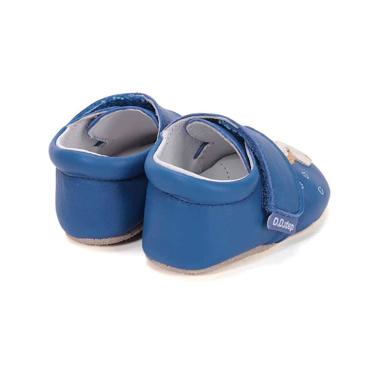 Tapukai K1596-61248 4 Tapukai K1596-61248 4