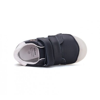 Tamsiai mėlyni batai 25-30 d. S049-51676M 2