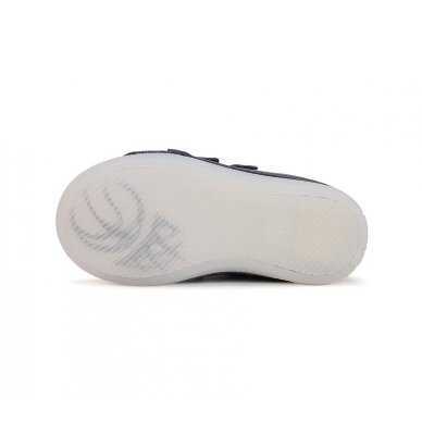 Tamsiai mėlyni batai 25-30 d. S049-51676M 3
