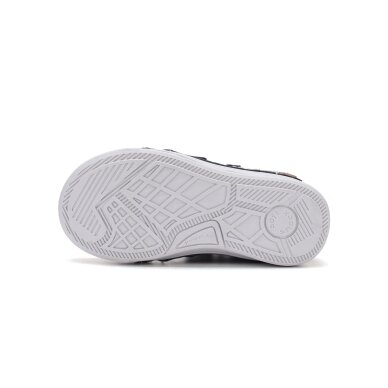 Tamsiai mėlyni batai 31-36 d. A040-62644CL 4