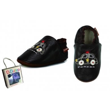 Tapukai Tapukai