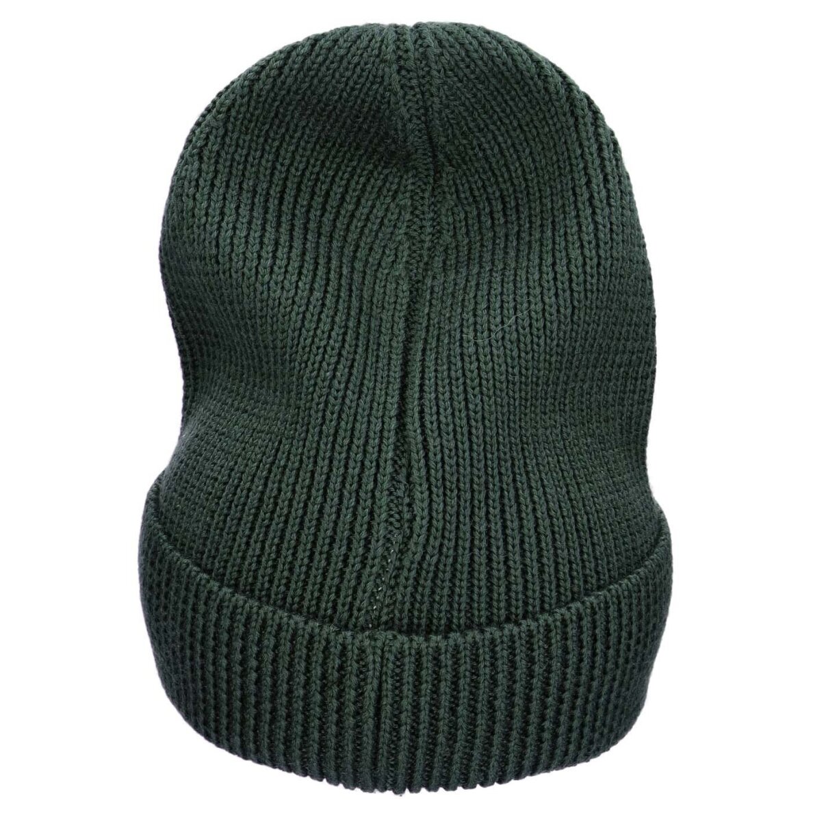 TuTu merino vilnos kepurė 1 TuTu merino vilnos kepurė 1