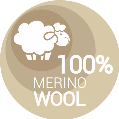 TuTu merino vilnos kepurė 2 TuTu merino vilnos kepurė 2