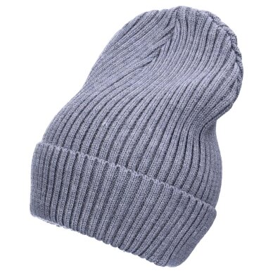 TuTu merino vilnos kepurė TuTu merino vilnos kepurė