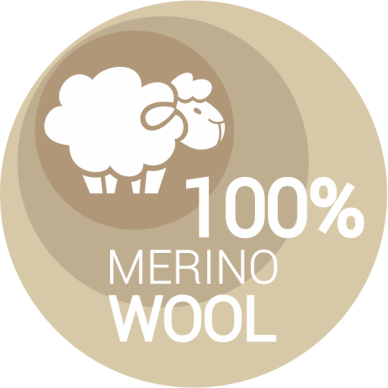 TuTu merino vilnos šalikas 1 TuTu merino vilnos šalikas 1