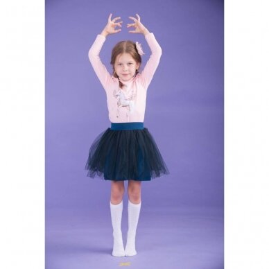 Tutu sijonas 1