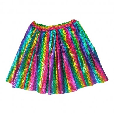 Tutu sijonas Tutu sijonas