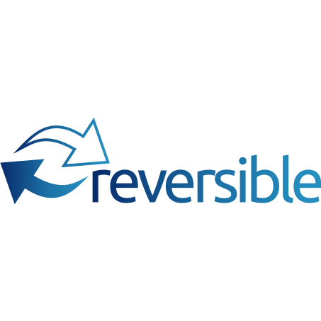 TuTu dvipusė kepurė su kaklo apsauga 4 TuTu dvipusė kepurė su kaklo apsauga 4