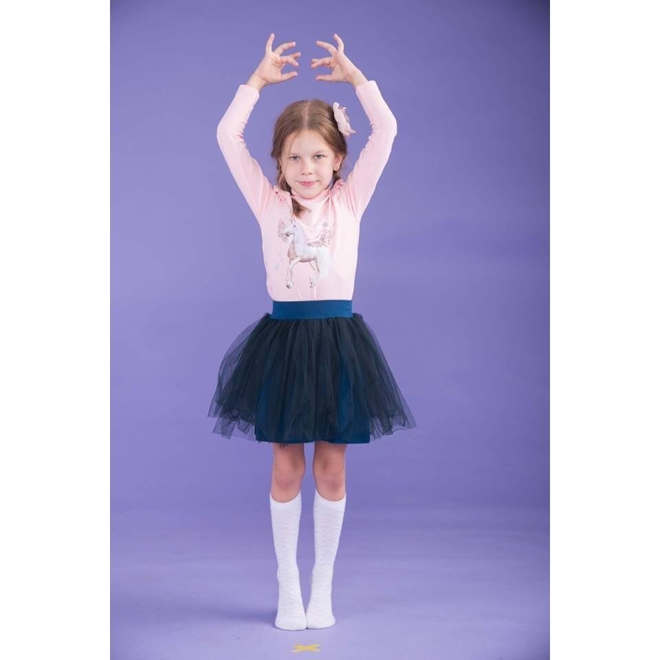 Tutu sijonas 1