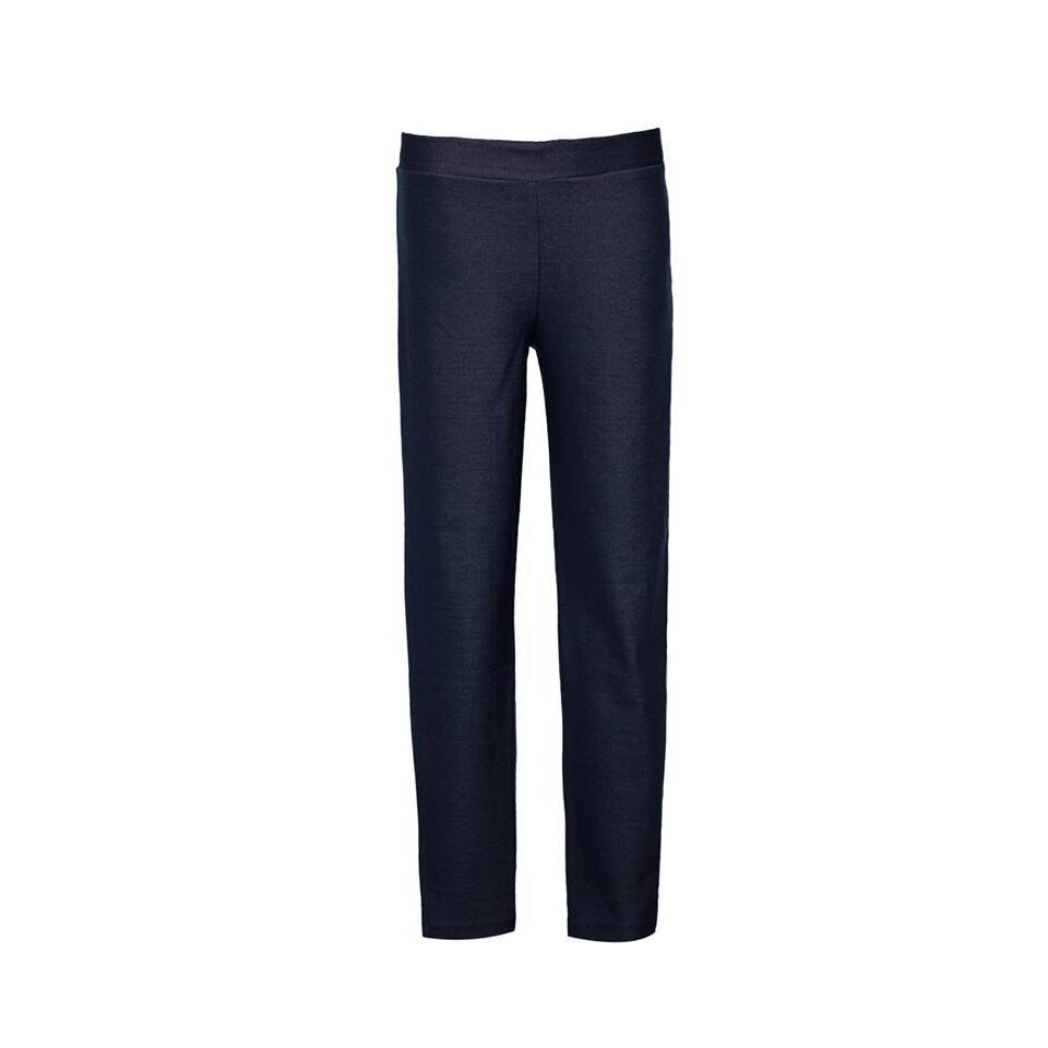 Tympos (denim jeans) Tympos (denim jeans)