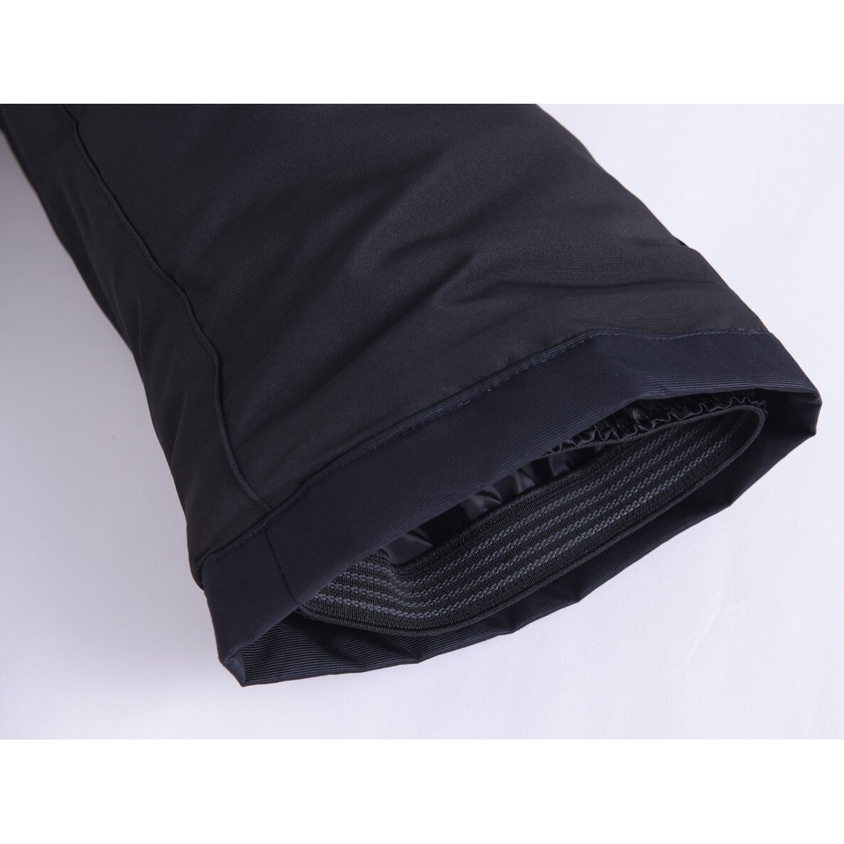 Valianly juoda žieminė striukė/paltas berniukui 9681_122-152 11