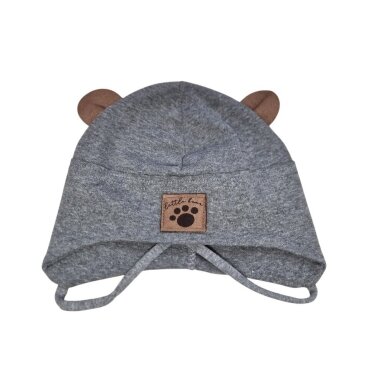 Vaikiška kepurė Little Bear
