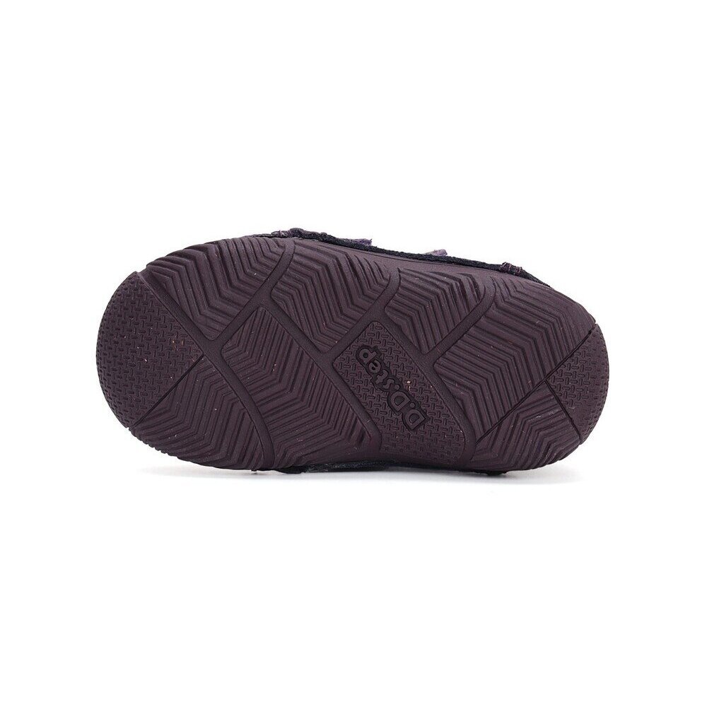 Violetiniai batai 20-25 d. S082-42515D 5 Violetiniai batai 20-25 d. S082-42515D 5
