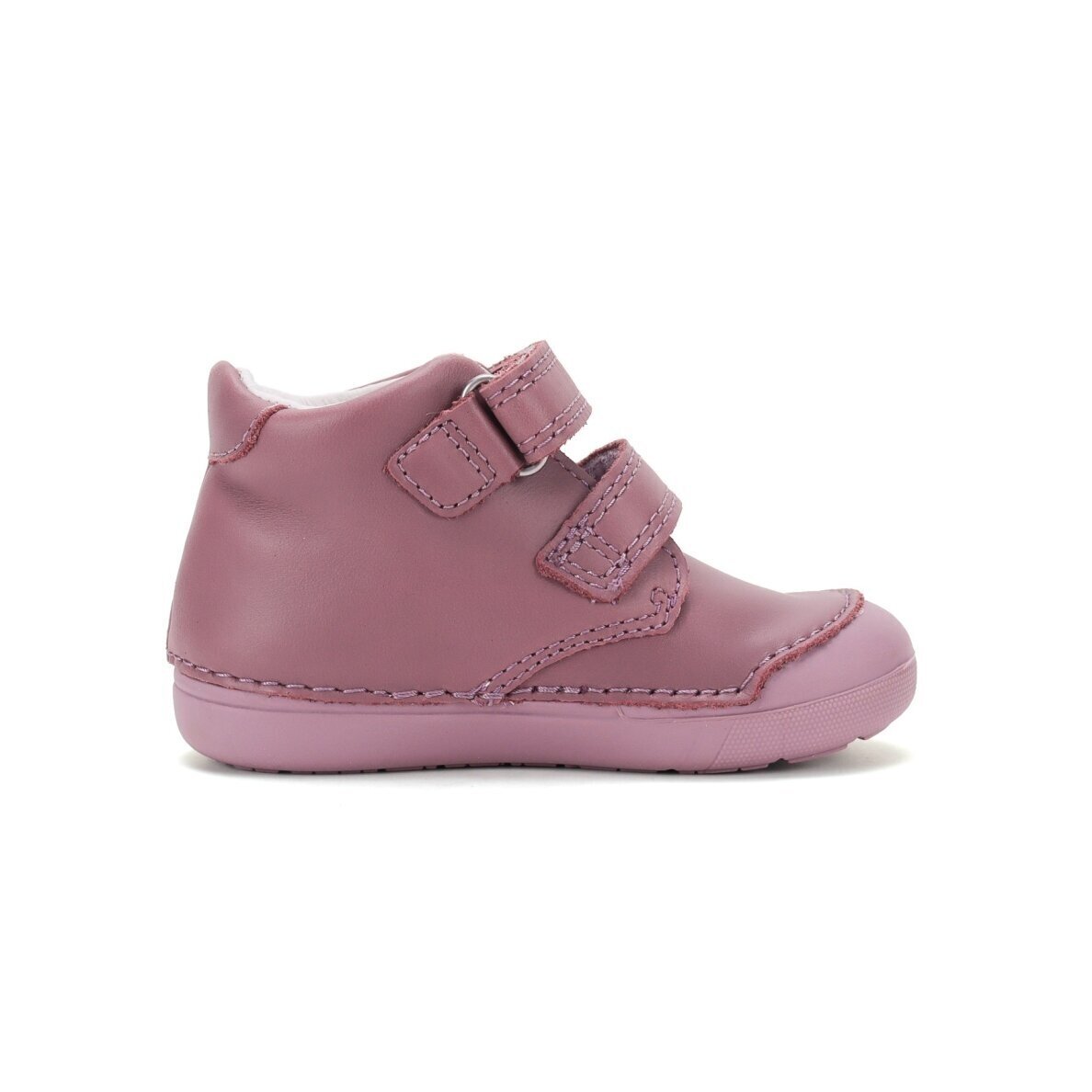 Violetiniai batai 20-25 d. S066-62216F 3 Violetiniai batai 20-25 d. S066-62216F 3