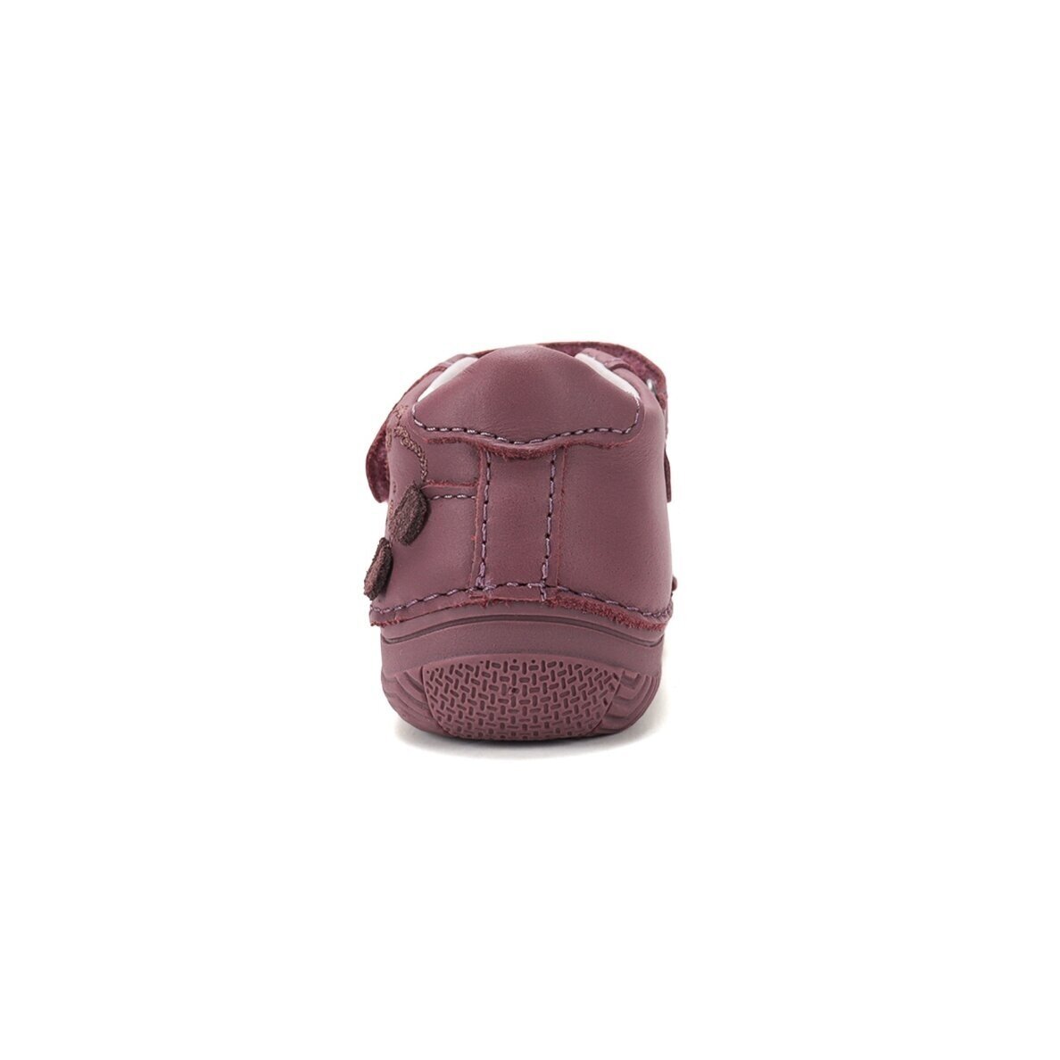 Violetiniai batai 20-25 d. S082-62150A 2