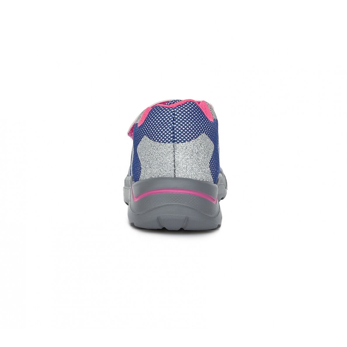 Violetiniai sportiniai batai 30-35 d. F061-378CL 4 Violetiniai sportiniai batai 30-35 d. F061-378CL 4